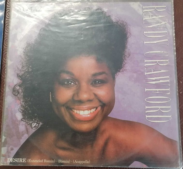 Vinis LPs, discos de vinil, lote nº21, cada 5€ e todos por 20€