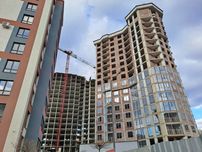 Продаж 1к квартири 44.6 кв. м на шосе Підволочиське