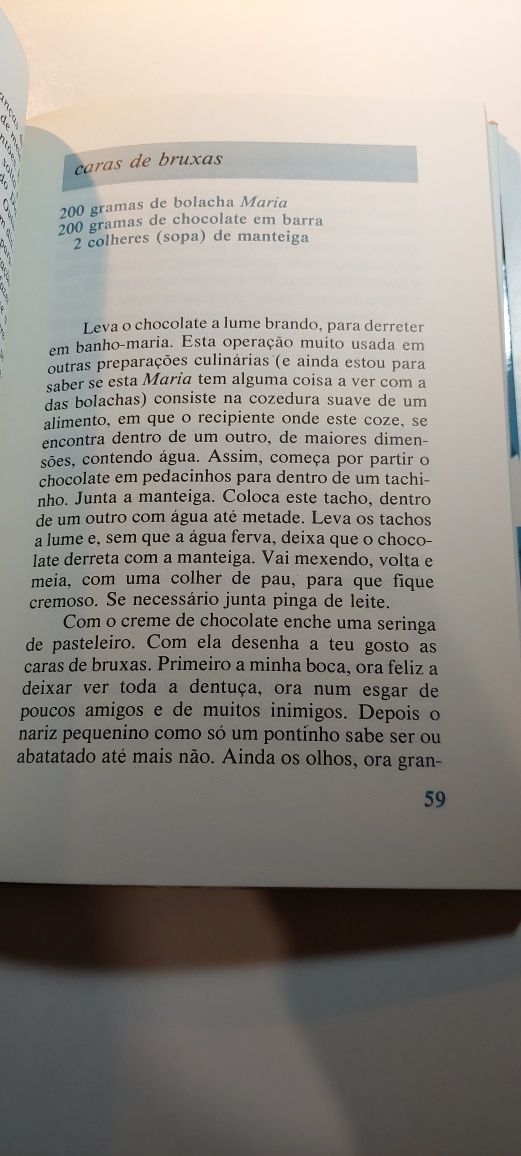 Dona Gelatina, Tremuras e seu Queque Finuras - Manuel Luís Goucha