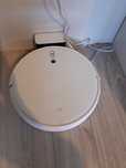 Odkurzacz Xiaomi vacuum mop 1c  jak nowy.
