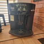 Ekspres DeLonghi Caffe Corso
