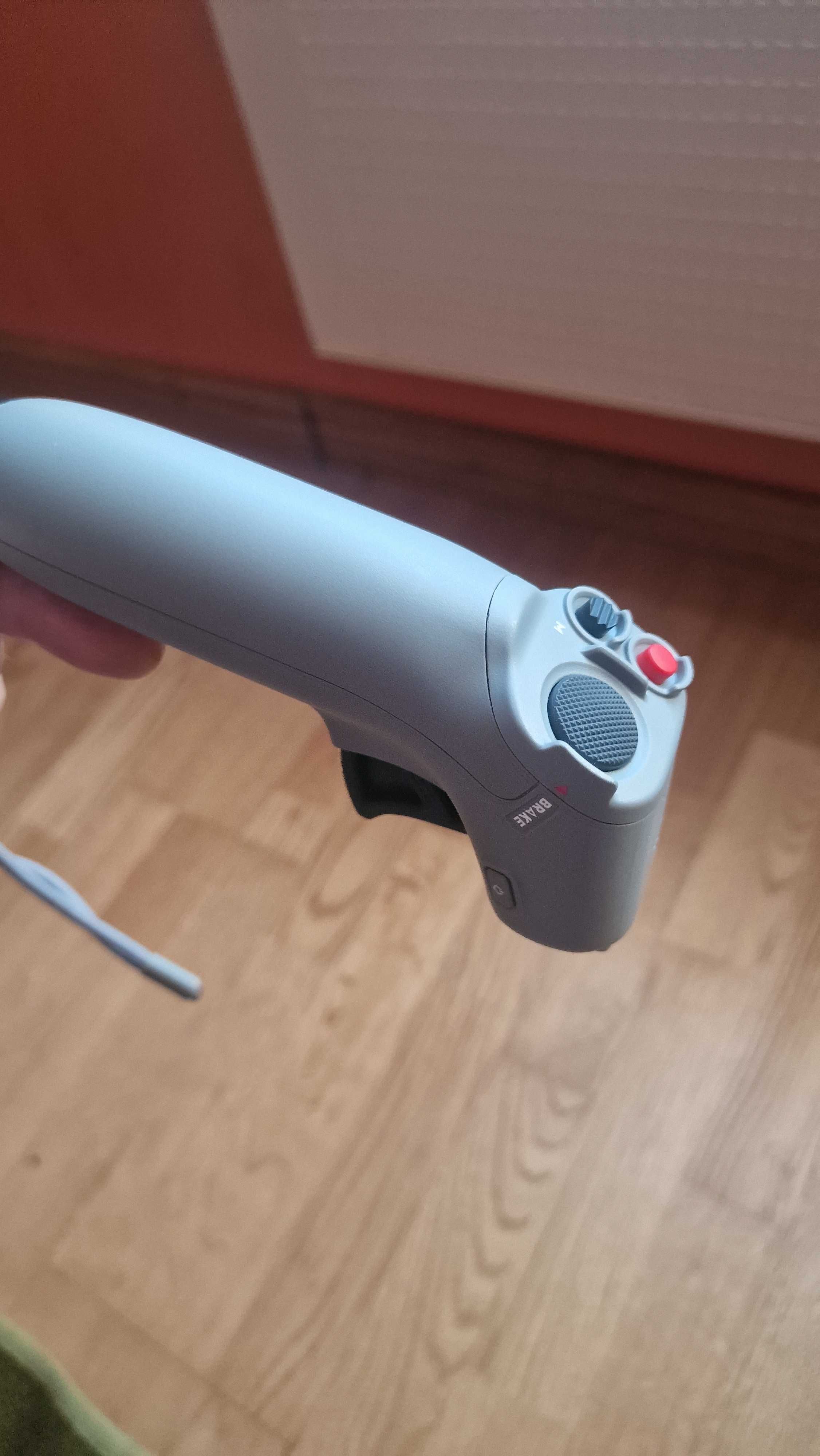Kontroler DJI Motion Controller