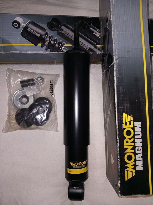 Продам амартизатор MONROE Т 5364