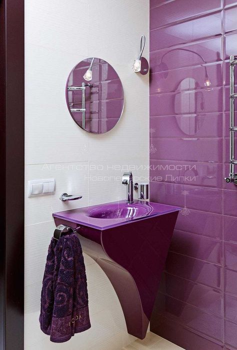 Продаж 4 к квартири 170 м ЖК Новопечерські Липки Верхогляда 3