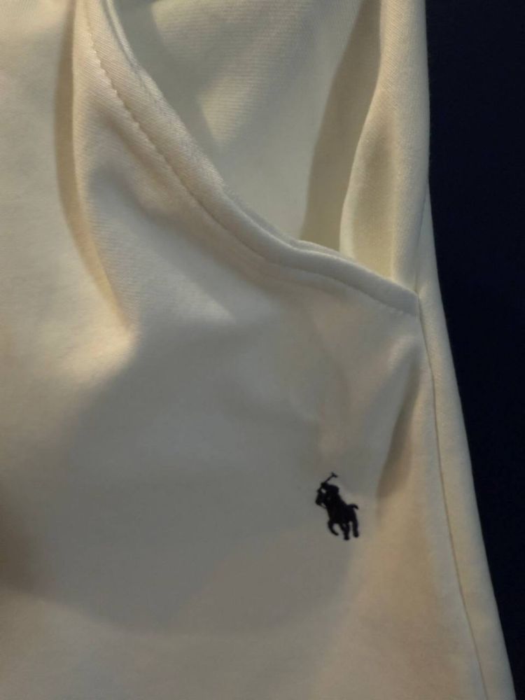 Стильний костюм U.S.Polo Ralph