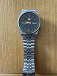 Zegarek automatyczny Seiko