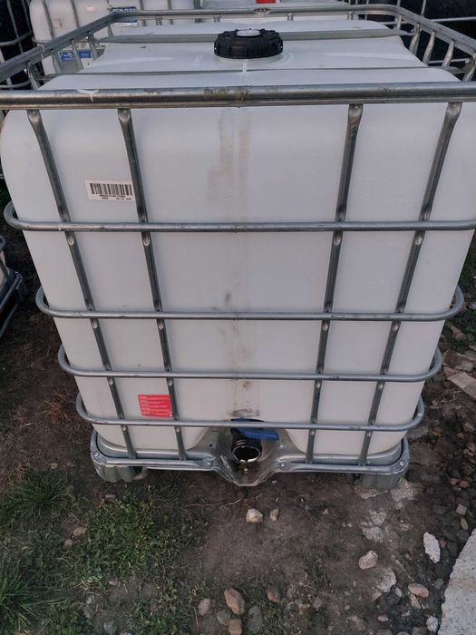 Mauzery okazja  Możliwy Transport