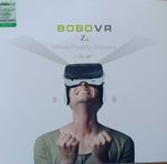 Okulary VR Bobo z4