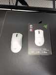 Razer deathadder v3 pro
