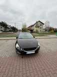 Volvo S60 Volvo s60 2.5 T5 254km