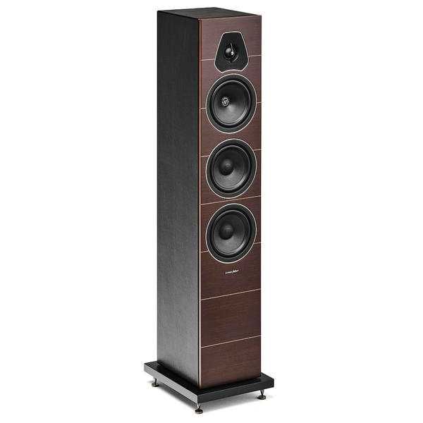 Sonus Faber Lumina III AudioMix Kraków