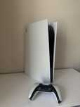 Konsola PlayStation 5