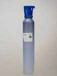 Butla Co2 do  Sodastream