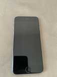 Telefon Iphone 6s 64gb