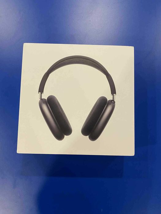 Słuchawki nauszne APPLE AirPods Max ANC Północ