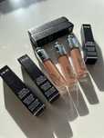 Блиск для губ Діор Диор Dior Addict Maximizer 001 012 038