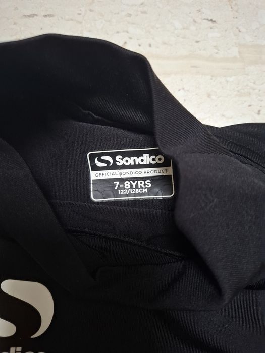 Bluzka, Bielizna termoaktywna 122-128