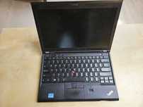 LENOVO ThinkPad X230