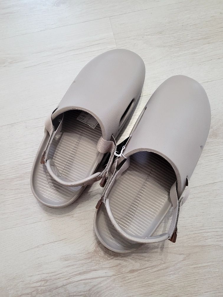 Сандалии NIKE CALM SLIDE нові original