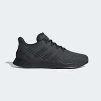 кросівки ADIDAS Questar Flow NXT 46р