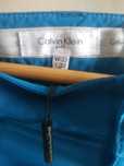 Спортивные брюки Calvin Klein новые