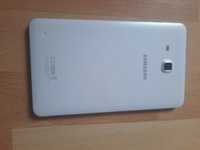Tablet Samsung tab a 6
