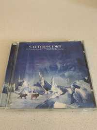 Catamenia - Eternal Winter´s Prophecy (CD)