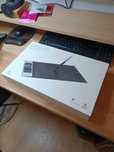 Tablet graficzny XP-PEN DECO PRO M tablet rysunkowy