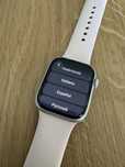 Apple watch series 8 GPS