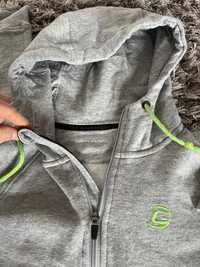 Bluza Hoodie Cannondale XS / S