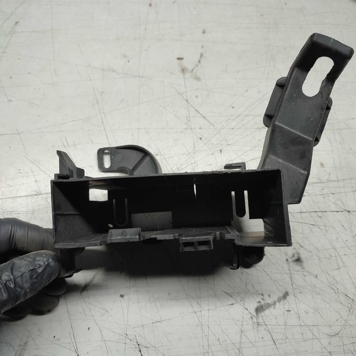 Audi A6 C6 Uchwyt Mocowanie Modułu PDC F090.7179
