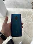 Vivo 1920 v17 смартфон