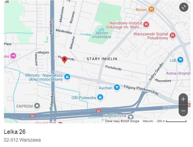 Tony Hawk's Pro Skater 1+2 PlayStation 4 PS4 multi Sklep W-wa Ursynów