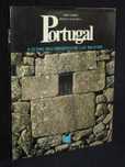 Livro Portugal O Último Descobrimento Jorge Barros Helena Vaz da Silva