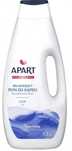 Apart Floral Care Relaksujący płyn do kąpieli lilia 1,5 l