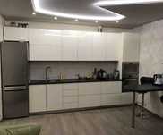 ОБКОМОВСКИЙ ДОМ! Космическая! Продам 3к 84 м2 с евроремонтом
