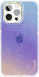 Kingxbar Case do Iphone 13 pro max etui pokrowiec