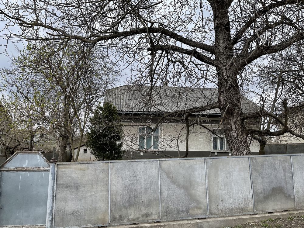 Продається будинок 94 кв.м