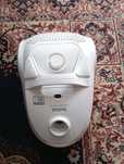 Odkurzacz od firmy Tefal