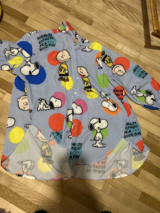 Легка накидка літня