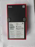 Nowy OnePlus 13 16/512 GB PL Black Eclipse Etui Sandstone gratis