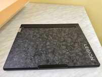 Laptop Lenovo Legion 9 16IRX9 i9-14900HX