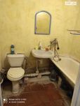 Продам 1 комн.кв.на Основе. (403373)
