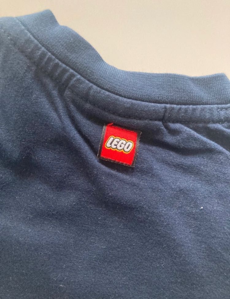 T-shirt/ Koszulka Lego Wear