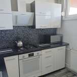 Apartament 900 metrów od plaży Gdańsk-Jelitkowo