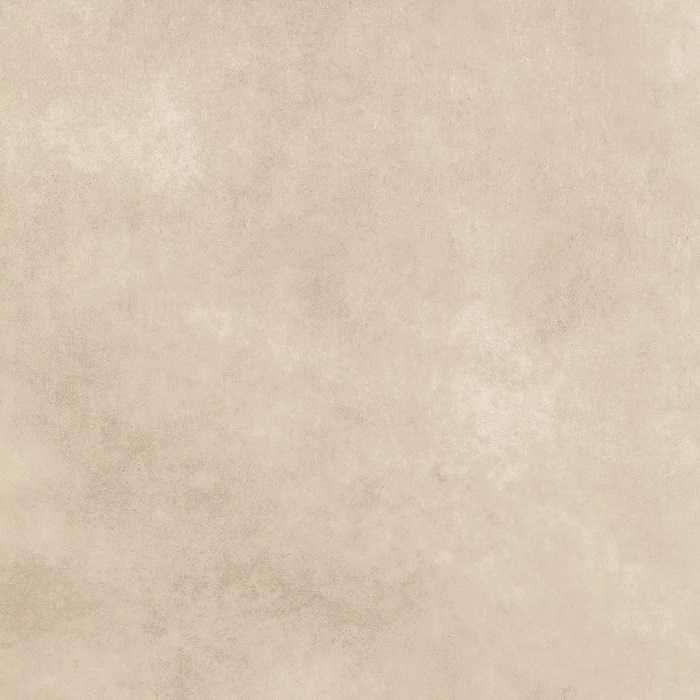 Płyta tarasowa 60x60 2cm 20mm MAGNETIK BEIGE zamiast kostki taras base