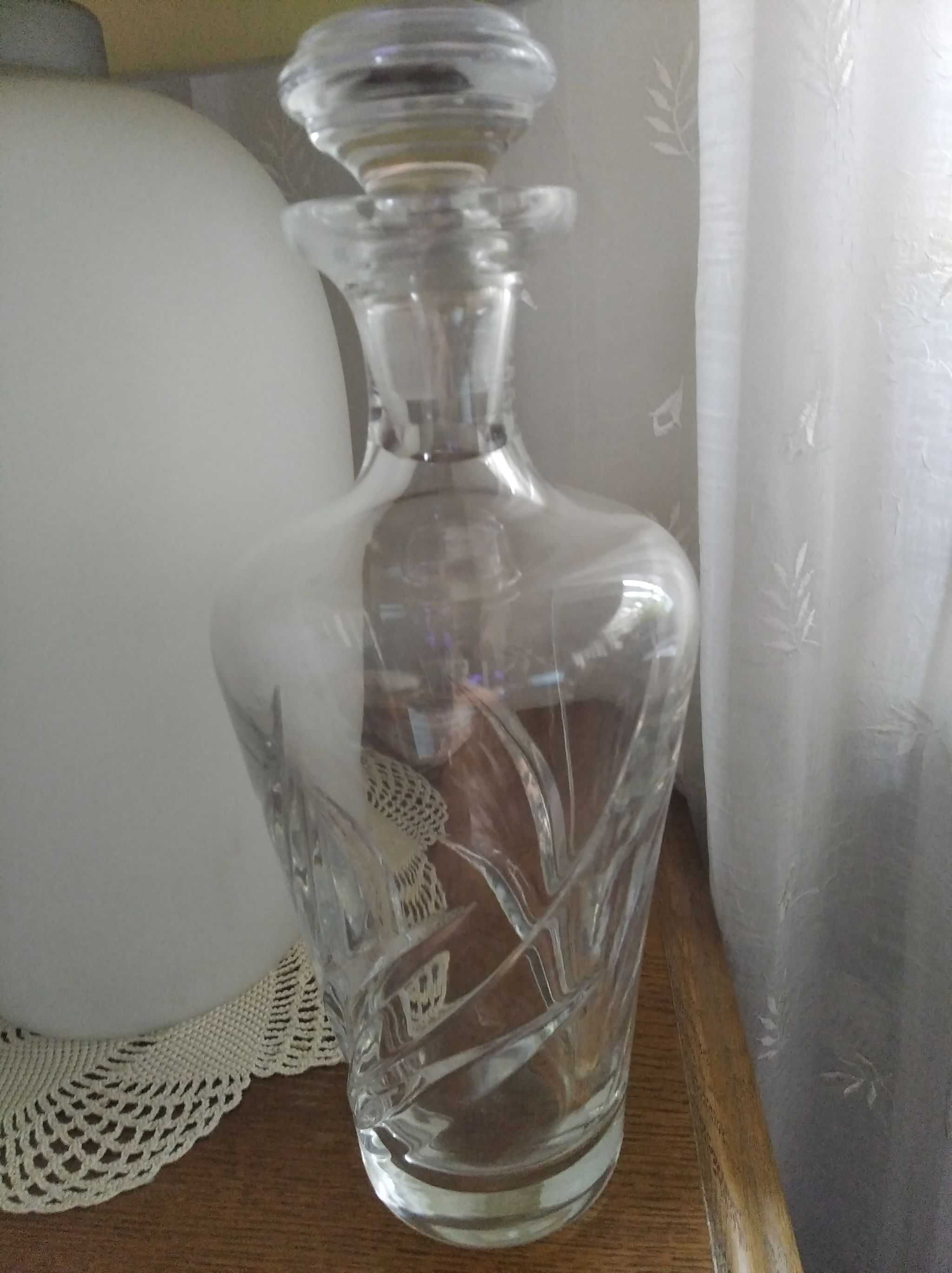 Sprzedam karafkę firmy Rosenthal