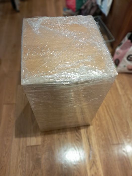 Gaveteiro para armario