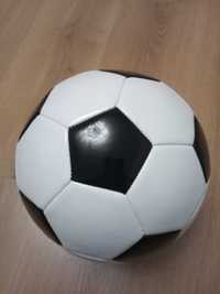 М'яч футбольний N 5