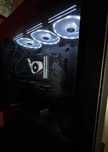 PC i9, RTX 5080, 96 GB DDR5
